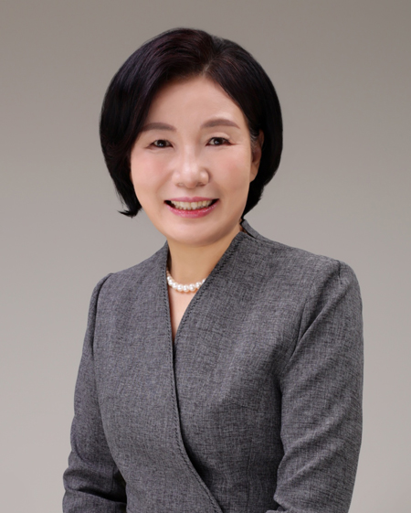 총동창회 회장